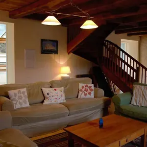 Charmante Maison 19e Sur Le Port De Dahouet Pleneuf-Val-Andre